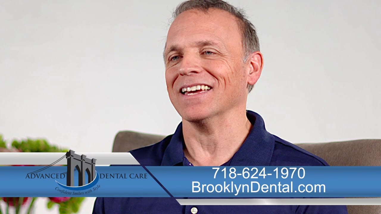 Reviews Advanced Dental Care Advanced Dental Care of NYC 7186241970