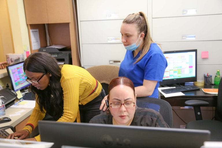 Payment Plans Advanced Dental Care of Brooklyn, NY