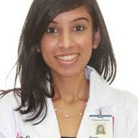 Brooklyn Dentist - Dr. Pooja Rana