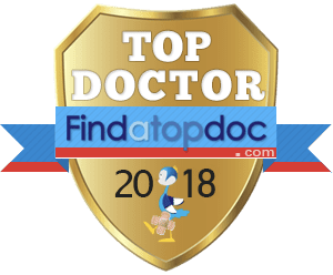 Best Dentist - Top Doctor In Brooklyn - 2018 - Advanced Dental Care - Findatopdoc.Com