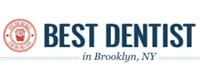 Best Dentist In Brooklyn, Ny - Advanced Dental Care